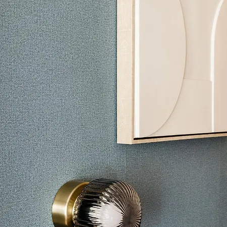 Chill Out Appartement Budapest