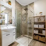 Apartman Chill Out *